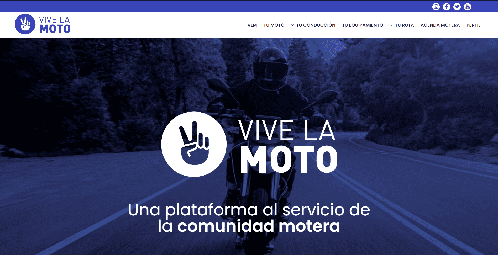 (c) Vivelamoto.org
