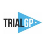 Logo TrialGP