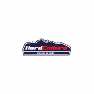 Hard Enduro España