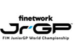 JuniorGP