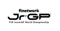 JuniorGP