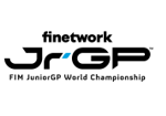 JuniorGP