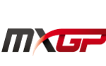 MXGP Logo