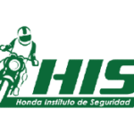 Honda Instituto de Seguridad