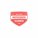 Motocross Clásico