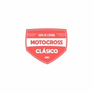 Motocross Clásico