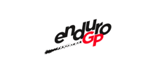 Enduro GP