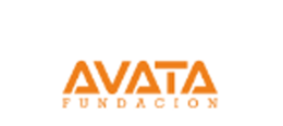 Fundación AVATA