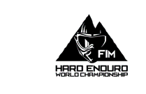 Campeonato mundo Hard Enduro