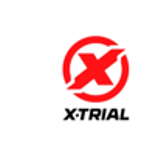 X Trial