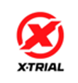 X Trial