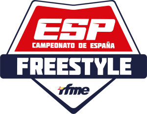 Campeonato de España Freestyle