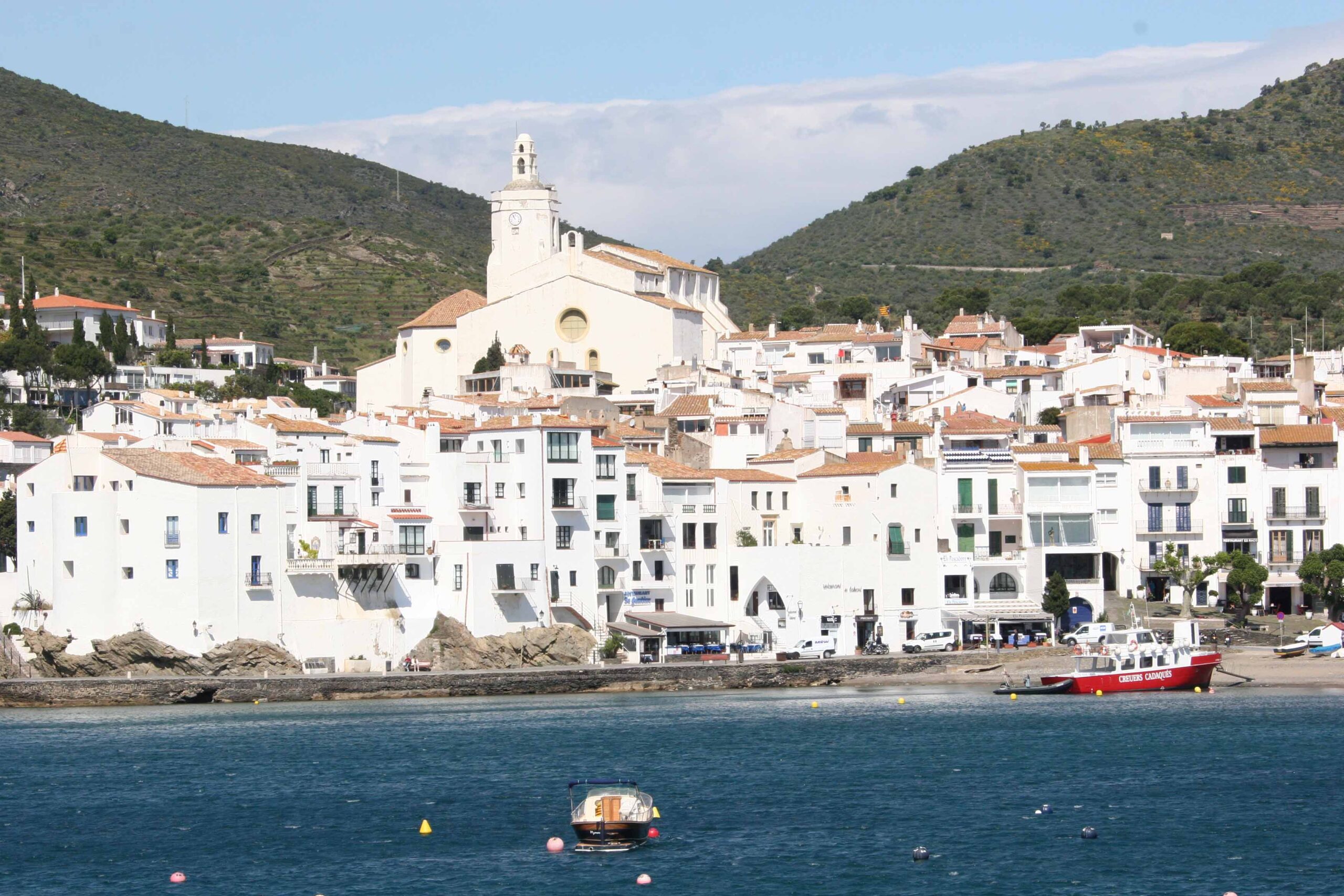 Cadaqués