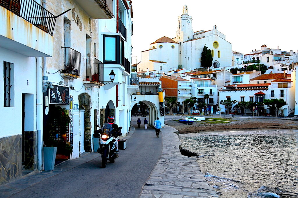 Cadaqués